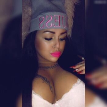 Lulu_badgirl_cgn