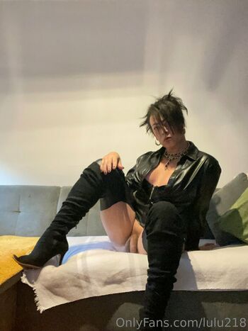 lulu.brazil