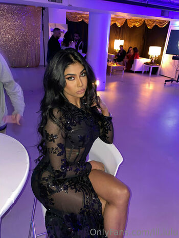 lulu__chicago