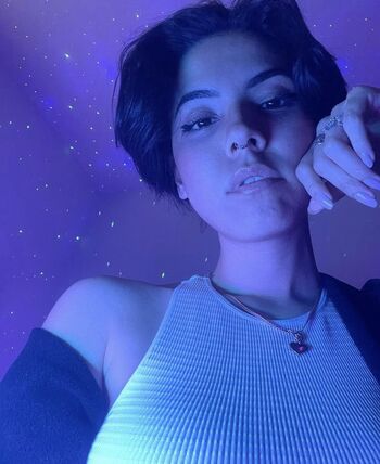 Luna Bloom