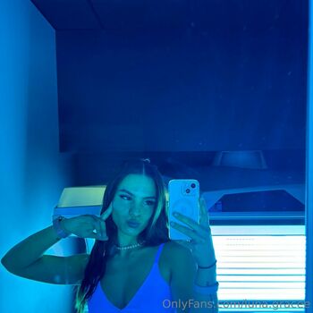 luna.gracee