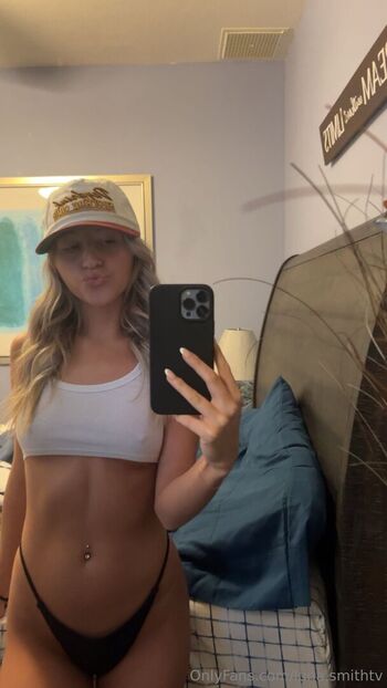luna.smithtv