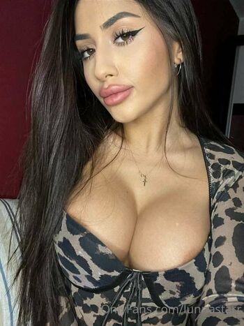 Luna Star