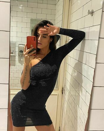 Luna Ventura