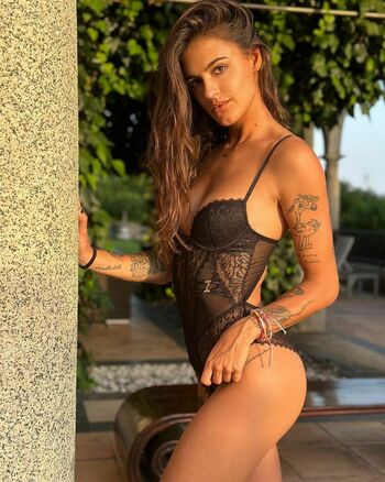 Luna Ventura