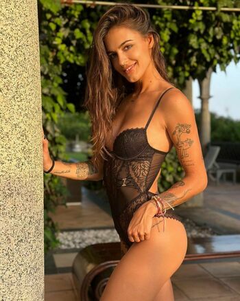 Luna Ventura