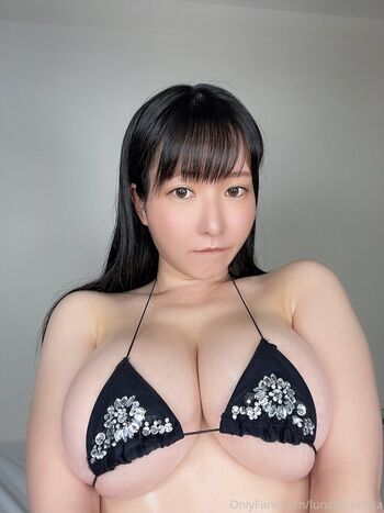 lunaamemiya