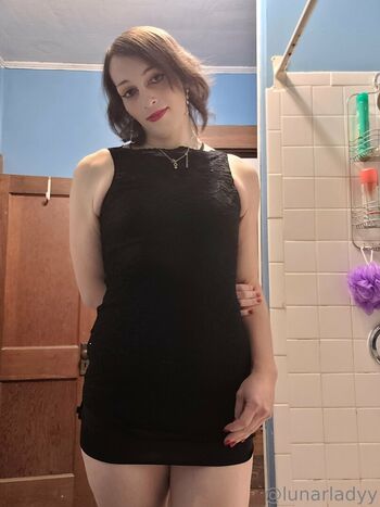 lunarladyy