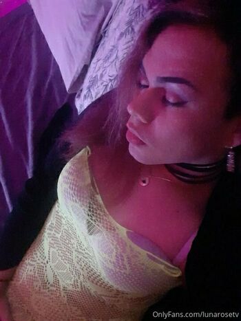 lunarosetv