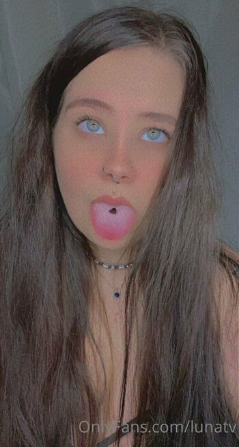 lunatv