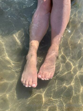lusciouslovefeet