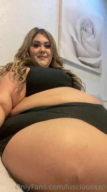 lusciousxxo