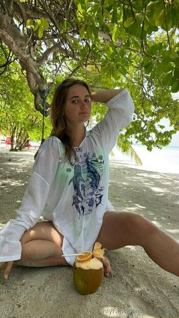 lusi_angel