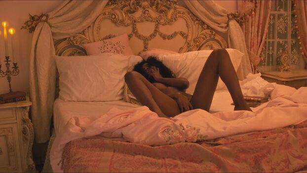 Lust Cinema