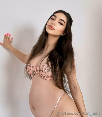 lust_nana