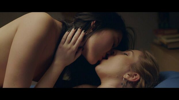 LustCinema