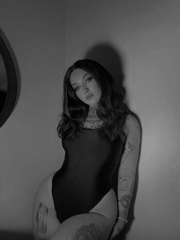 lustforalie