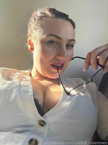 Lustful_Libertines