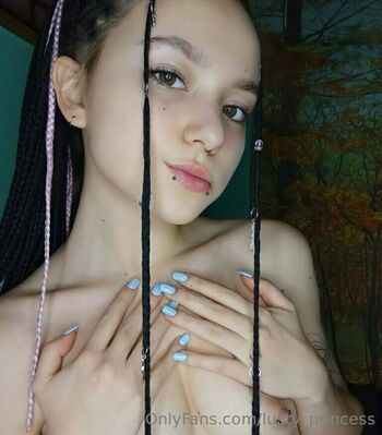 lusty_princess