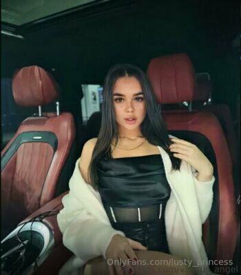 lusty_princess