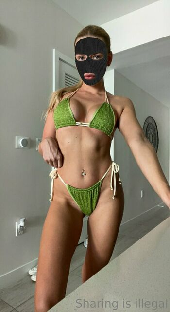 lustylouisevip