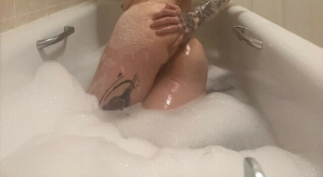 lustytattbaby
