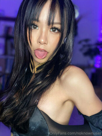 luvhannazuki