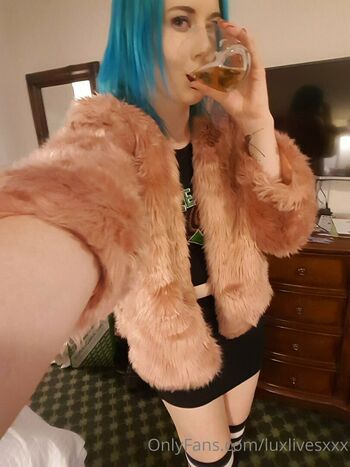 luxlivesxxx