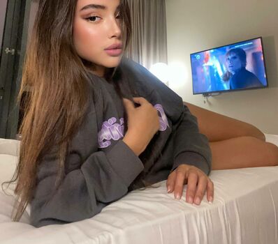 luxygirl_n1