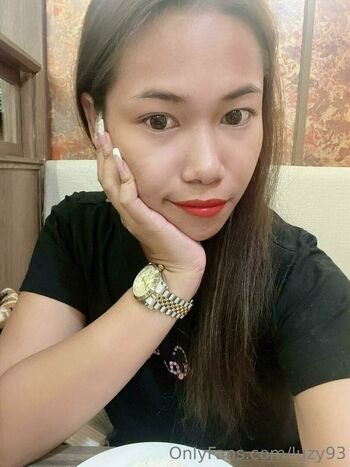 luzy93