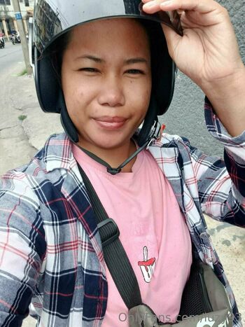 luzy93