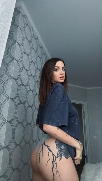 lyasheva
