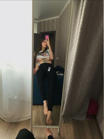 lyasheva