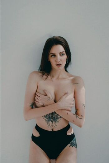 lyasheva