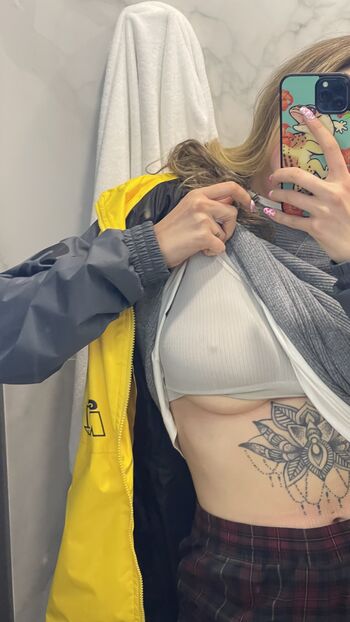 lyasheva