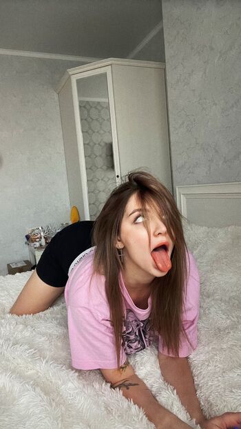 lyasheva