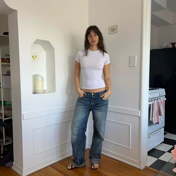 Lydia Campanelli