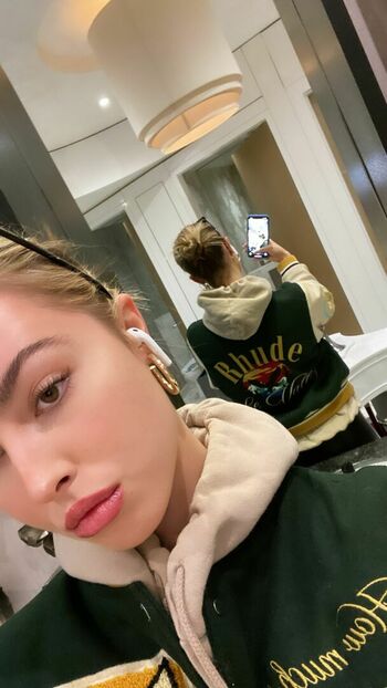 Lydia Free