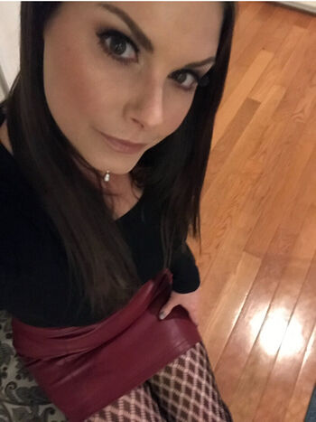 lyndseyvideoxxx