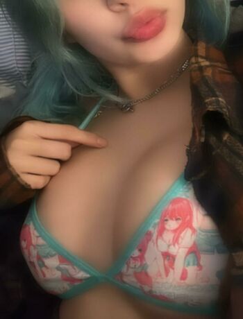 lyssa2222