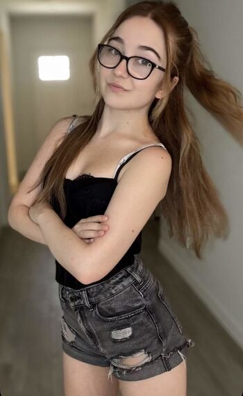 Lyssaurora