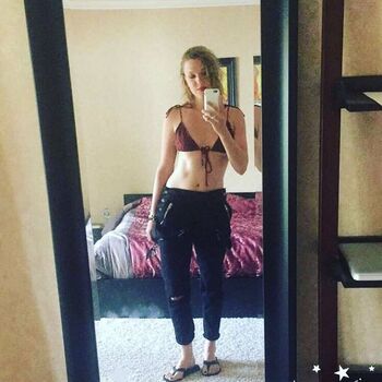 Lzzy Hale