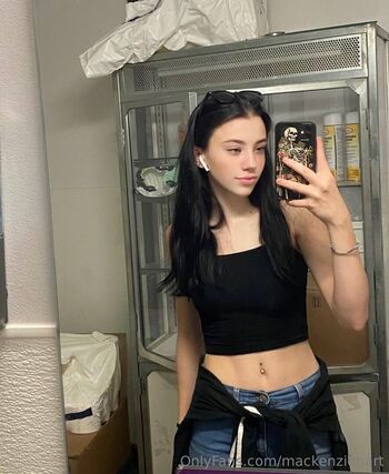 mackenziehart