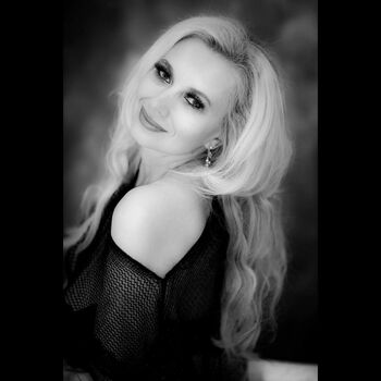 Madalena Ben