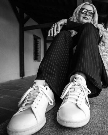 Madalena Ben
