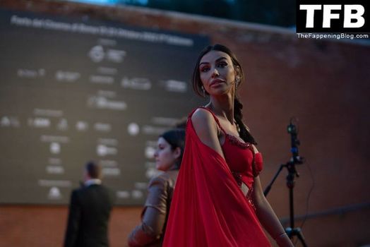 Madalina Diana Ghenea