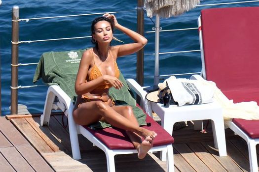 Madalina Diana Ghenea