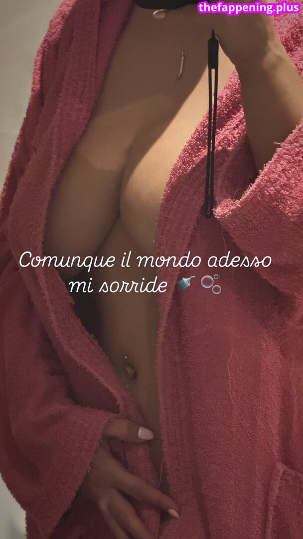 madamex93