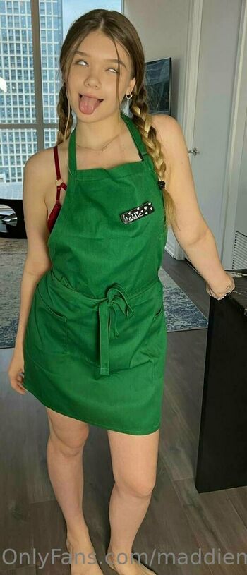 maddiemasonxo