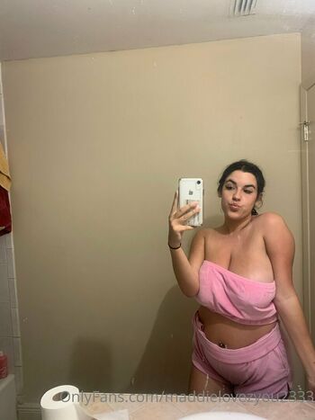 maddiexofree
